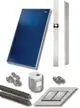 Wolf-Paket-Brennwertzentr--CSZ-2-14-300R-2x-Kollektor-F3-1-Mischerkreis-7701552W02 gallery number 1